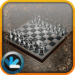 World Chess Android uygulama simgesi APK