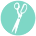 Ikona aplikace Manualidades Faciles pro Android APK