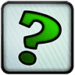 Riddle That Android-appikon APK