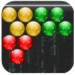 Икона апликације за Андроид Matrix Bubble APK