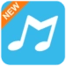 Ikon aplikasi Android MixerBox 3+ APK