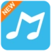 MixerBox 3+ Android-app-pictogram APK