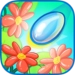 Icône de l'application Android WaterBall! APK