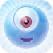 Icône de l'application Android WaterBall! APK