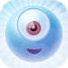 WaterBall! Android-appikon APK