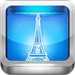 Icône de l'application Android Guess the Country APK