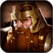 DragonLords Android-sovelluskuvake APK