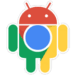 ARChon Packager Android uygulama simgesi APK