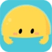 ChatGame Android-appikon APK