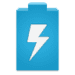 DashClock Battery Extension ícone do aplicativo Android APK