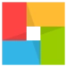 7x7 Android-appikon APK