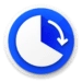 Ikona aplikace Latergramme pro Android APK