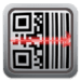 Scan Android-appikon APK