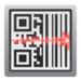 Scan Android-appikon APK