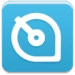 Soundwave icon ng Android app APK