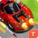 Road Riot Android-sovelluskuvake APK