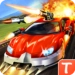 Road Riot Android-sovelluskuvake APK