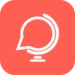 SpeakOn Android-app-pictogram APK