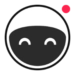 Vidme Android app icon APK