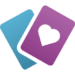 Icona dell'app Android VOO APK