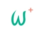 Icona dell'app Android Wally+ BETA APK