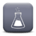 Икона апликације за Андроид Alchemy APK