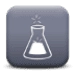 Alchemie app icon APK