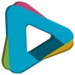 PlayerXo Icono de la aplicación Android APK