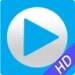 Icône de l'application Android Video Ultimate APK
