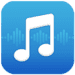 Music Player Android uygulama simgesi APK