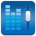 Music Volume Equalizer Android uygulama simgesi APK