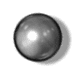 Metal Ball Икона на приложението за Android APK