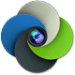 Photo Magix Android uygulama simgesi APK