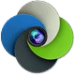 Icône de l'application Android Photo Magix APK
