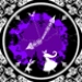 Ikona aplikace 影の国のアリス [ハロウィン] - Free pro Android APK
