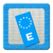 FechMat app icon APK