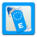 FechMat Android-sovelluskuvake APK