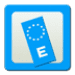 FechMat Android app icon APK