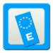 Икона апликације за Андроид FechMat APK