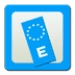 FechMat Android-appikon APK