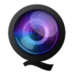 QikCam Android-appikon APK