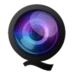 QikCam Android-sovelluskuvake APK