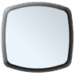 Mirror Android app icon APK