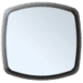 Mirror ícone do aplicativo Android APK