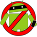 Alarma antirobo Android-appikon APK