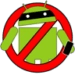 Alarme Anti Furto ícone do aplicativo Android APK