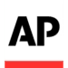 AP Mobile Android-app-pictogram APK