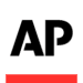 AP Mobile Android-appikon APK