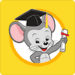 Ikona aplikace ABCmouse pro Android APK