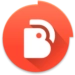 BeyondPod Android uygulama simgesi APK